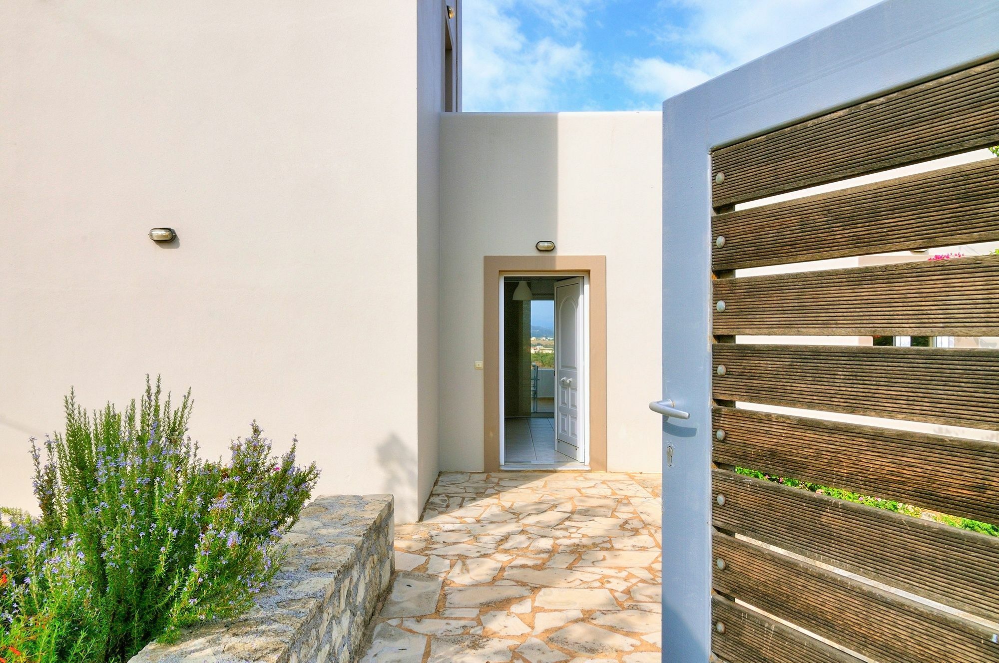Cretan Mansion With Heated Swimming Pool Βίλα Γεωργιούπολη Εξωτερικό φωτογραφία