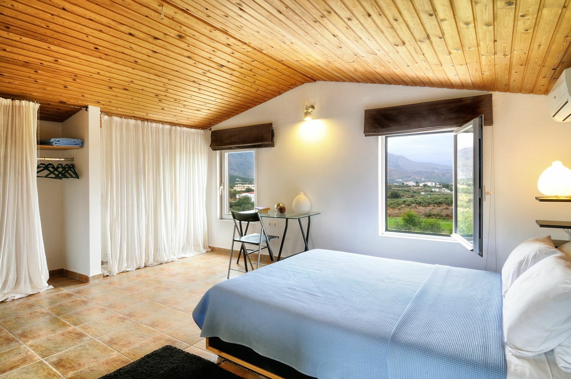 Cretan Mansion With Heated Swimming Pool Βίλα Γεωργιούπολη Εξωτερικό φωτογραφία