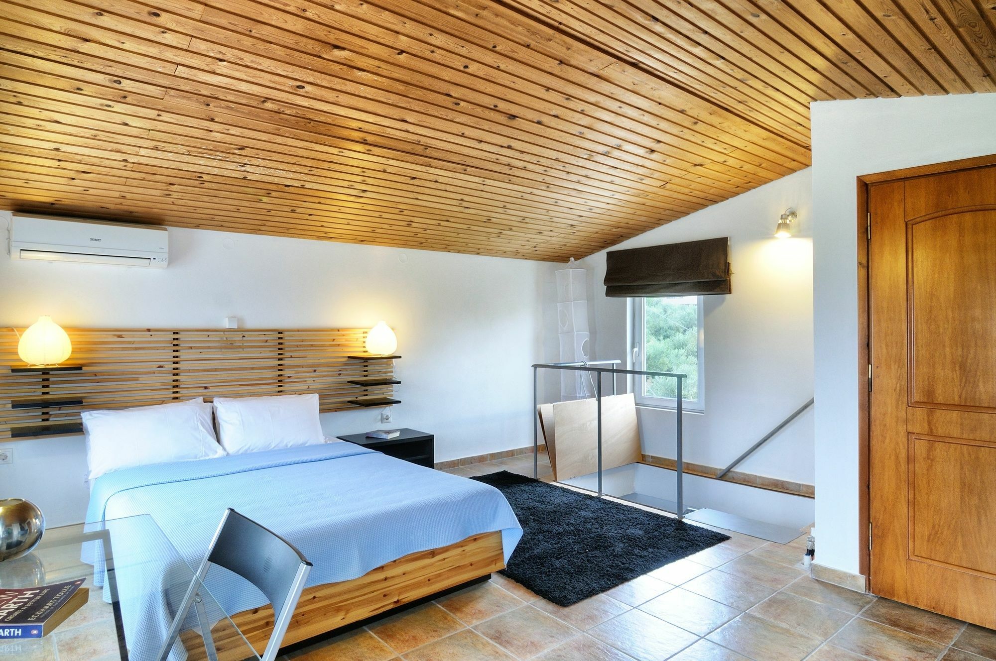 Cretan Mansion With Heated Swimming Pool Βίλα Γεωργιούπολη Εξωτερικό φωτογραφία