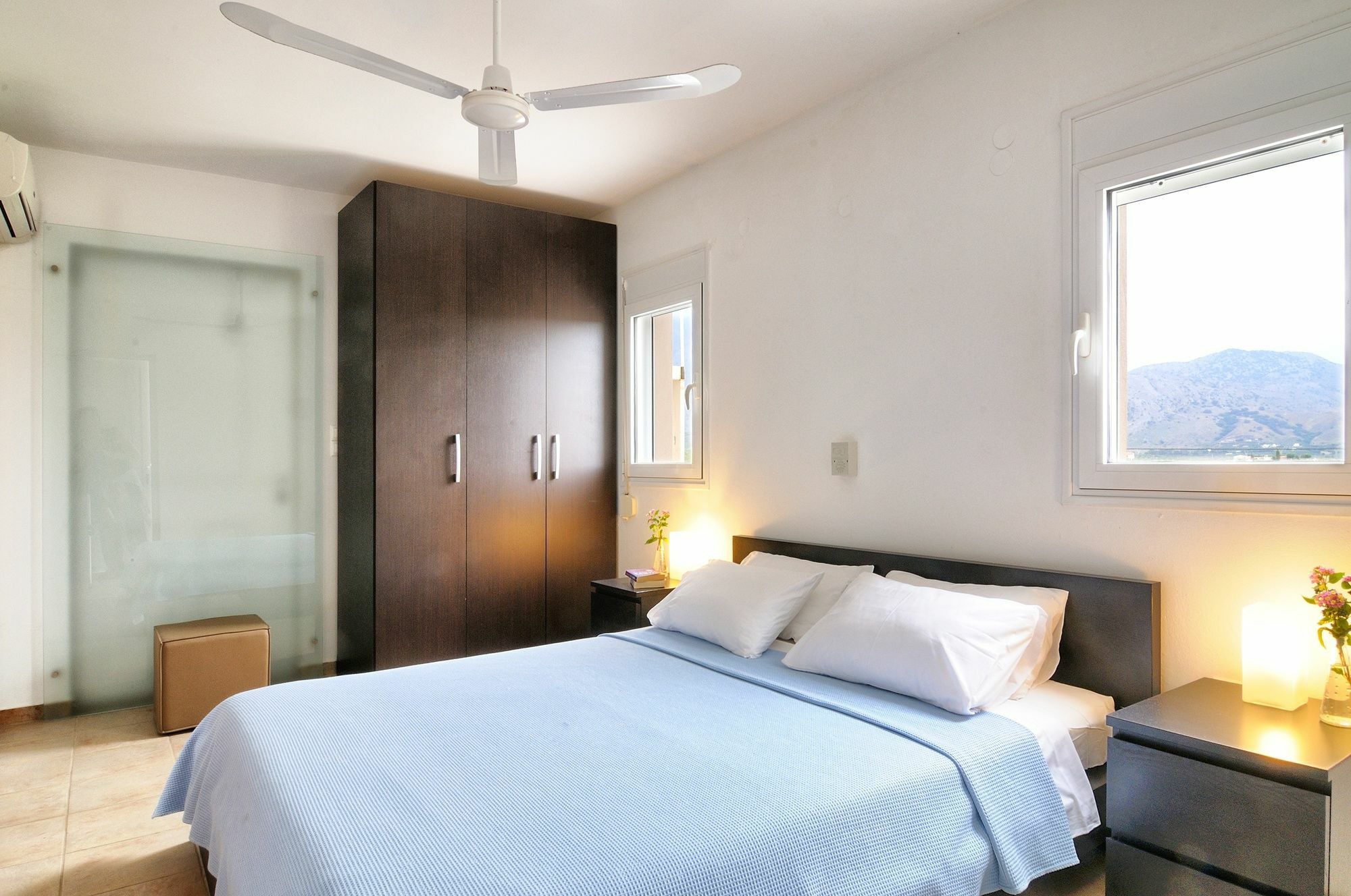 Cretan Mansion With Heated Swimming Pool Βίλα Γεωργιούπολη Εξωτερικό φωτογραφία