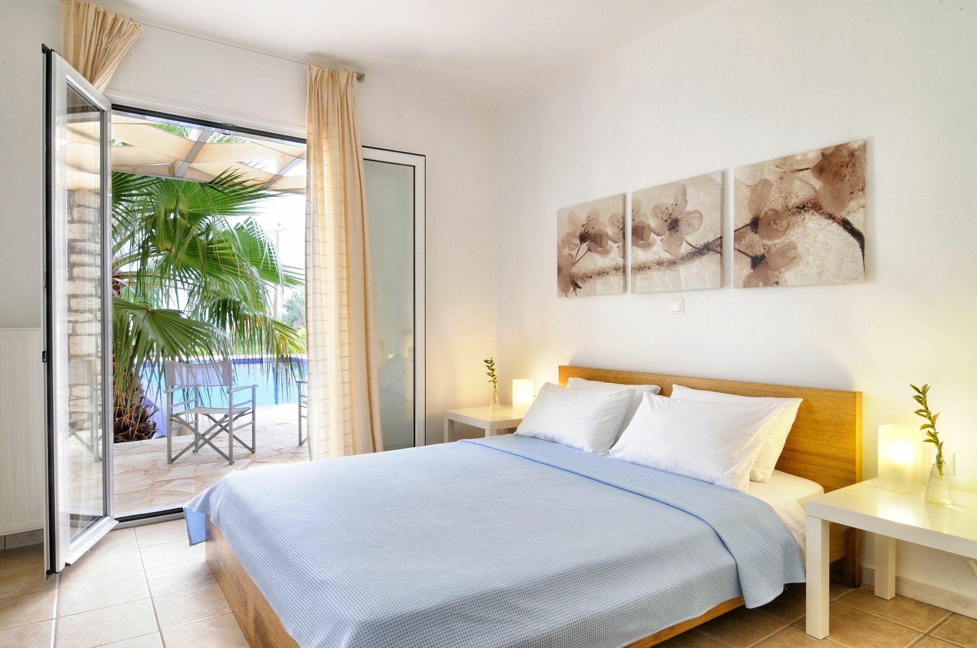 Cretan Mansion With Heated Swimming Pool Βίλα Γεωργιούπολη Εξωτερικό φωτογραφία